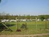 VERKOCHT Camping t Schinkel te Hoenderloo. 