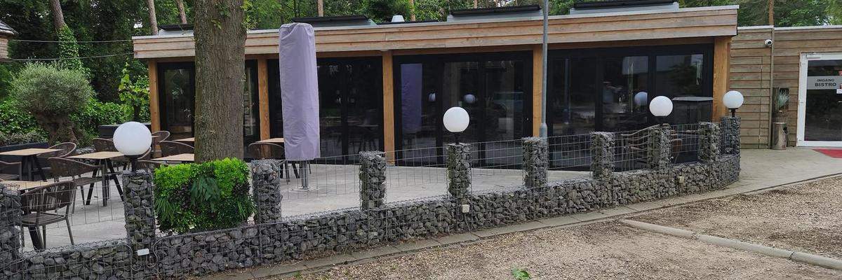Bospark De Brenkberg