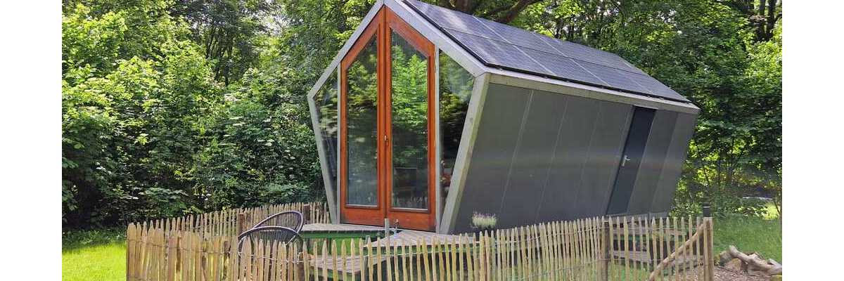 Buytenplaets Suydersee 