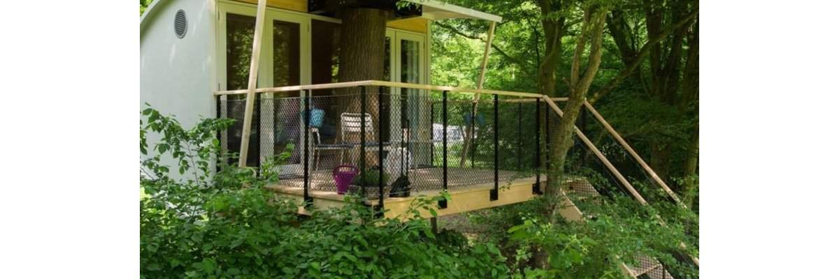 Buytenplaets Suydersee 