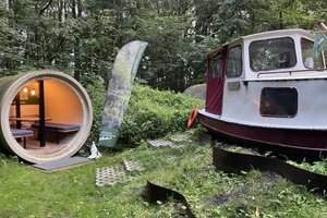 Buytenplaets Suydersee 