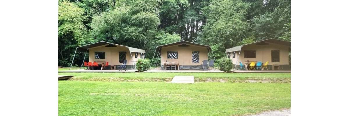 Buytenplaets Suydersee 