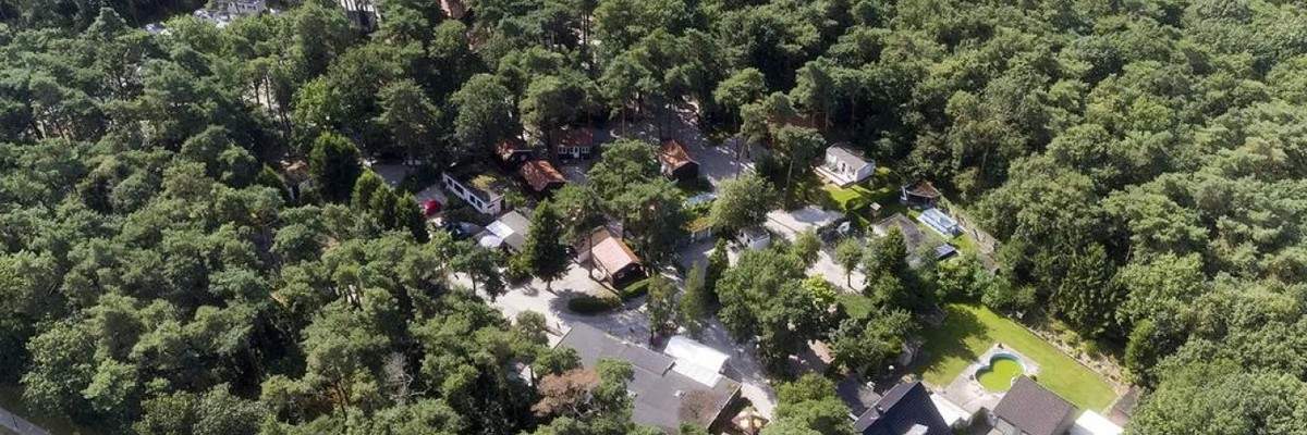 Bospark De Brenkberg