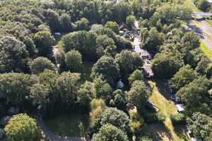 Buytenplaets Suydersee 